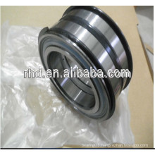 professional bearing supplier NCF3010/SL183010 made in Germany